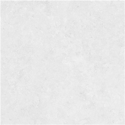 Gạch ốp lát Khushi Midas Pearl IN1-0804G, Glossy, 80x80